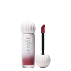 Benefit Cosmetics Plushtint Matte Lip Tint - 22 Silk Pjs Rich Plum | Grocsy