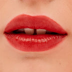 Benefit Cosmetics Plushtint Matte Lip Tint - 28 Teddy Mulled Wine | Grocsy