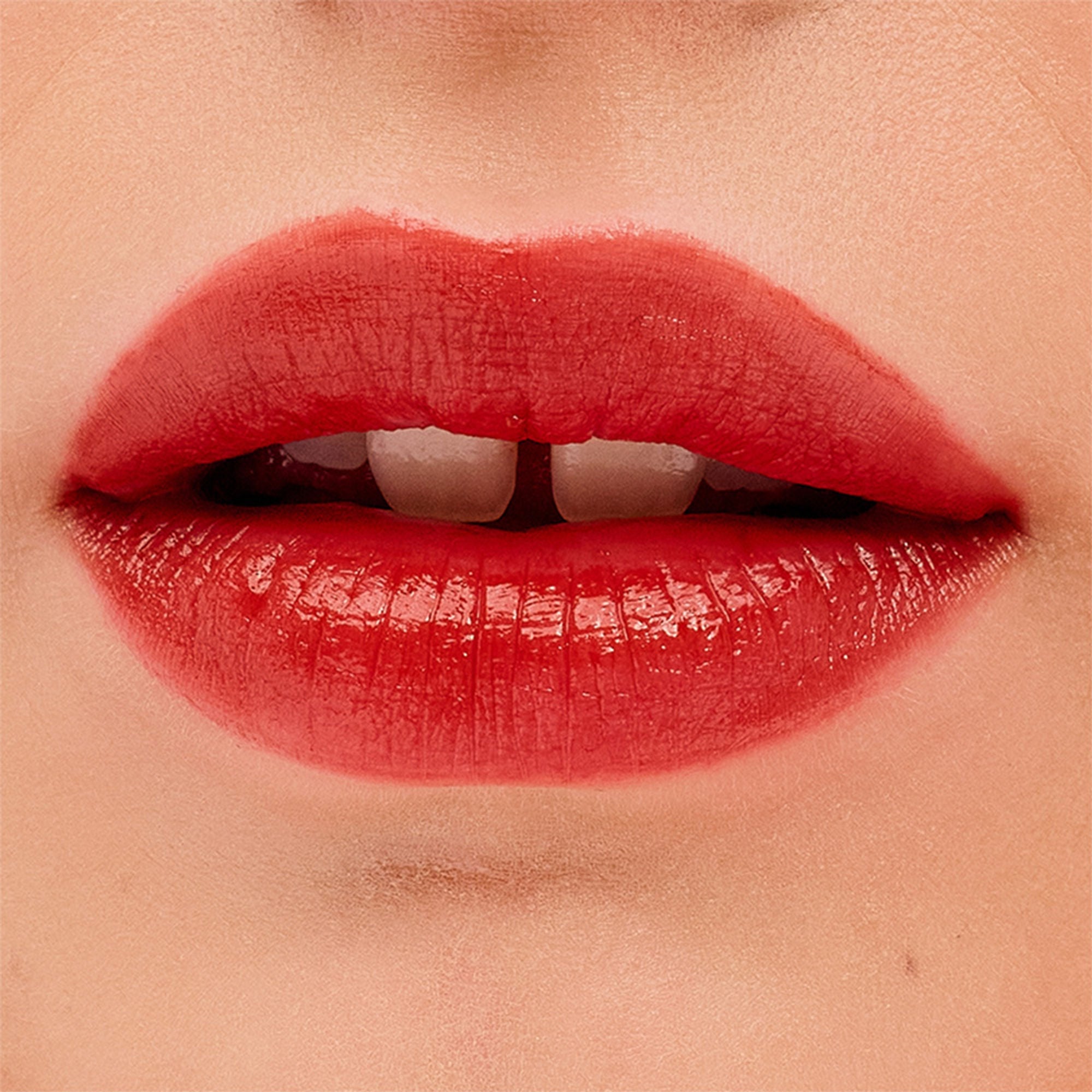 Benefit Cosmetics Plushtint Matte Lip Tint - 28 Teddy Mulled Wine | Grocsy
