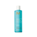 Moroccanoil Moisture Repair Shampoo For Weakened And Damaged Hair | Grocsy