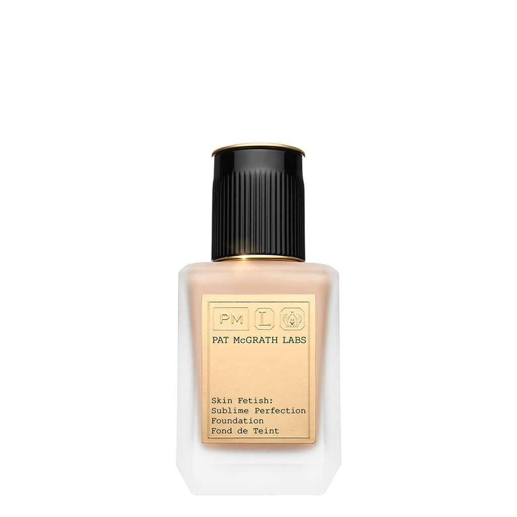 PAT McGRATH LABS Skin Fetish: Sublime Perfection Foundation - Light 5 | Grocsy