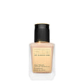 PAT McGRATH LABS Skin Fetish: Sublime Perfection Foundation - Light 5 | Grocsy