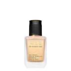PAT McGRATH LABS Skin Fetish: Sublime Perfection Foundation - Light 5 | Grocsy