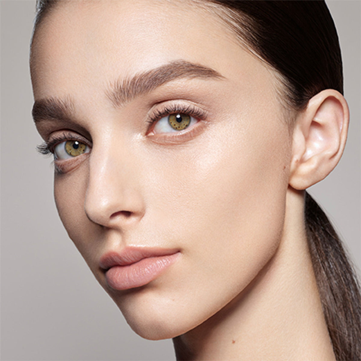 PAT McGRATH LABS Skin Fetish: Sublime Perfection Foundation - Light 5 | Grocsy