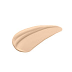 PAT McGRATH LABS Skin Fetish: Sublime Perfection Foundation - Light 5 | Grocsy