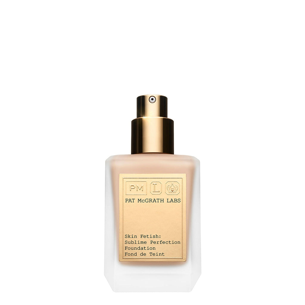 PAT McGRATH LABS Skin Fetish: Sublime Perfection Foundation - Light 5 | Grocsy