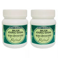 East Herbals Majun Jograj Gugal | Grocsy