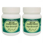 East Herbals Majun Jograj Gugal | Grocsy