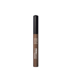 MAKE UP FOR EVER Aqua Resist Smoky Shadow - 13 Cinder | Grocsy