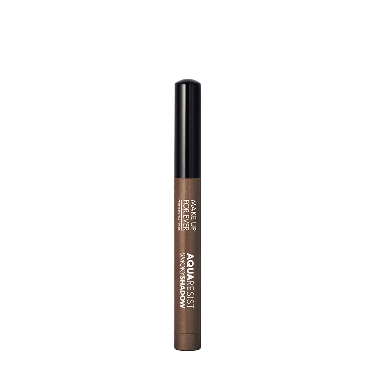 MAKE UP FOR EVER Aqua Resist Smoky Shadow - 13 Cinder | Grocsy