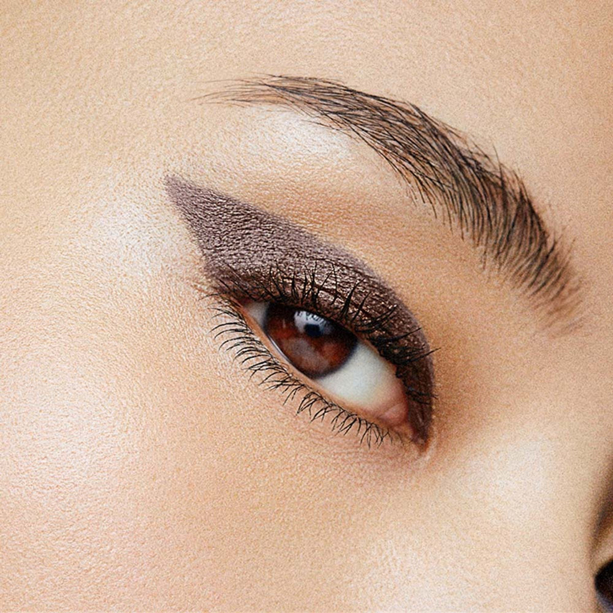 MAKE UP FOR EVER Aqua Resist Smoky Shadow - 13 Cinder | Grocsy