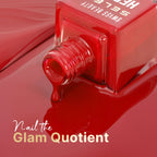 Swiss Beauty Select Here To Stay Nail Enamel - Chunky Mix | Grocsy