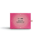 BiE Ageless Radiance Combo | Grocsy