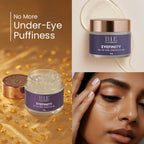 BiE Ageless Radiance Combo | Grocsy