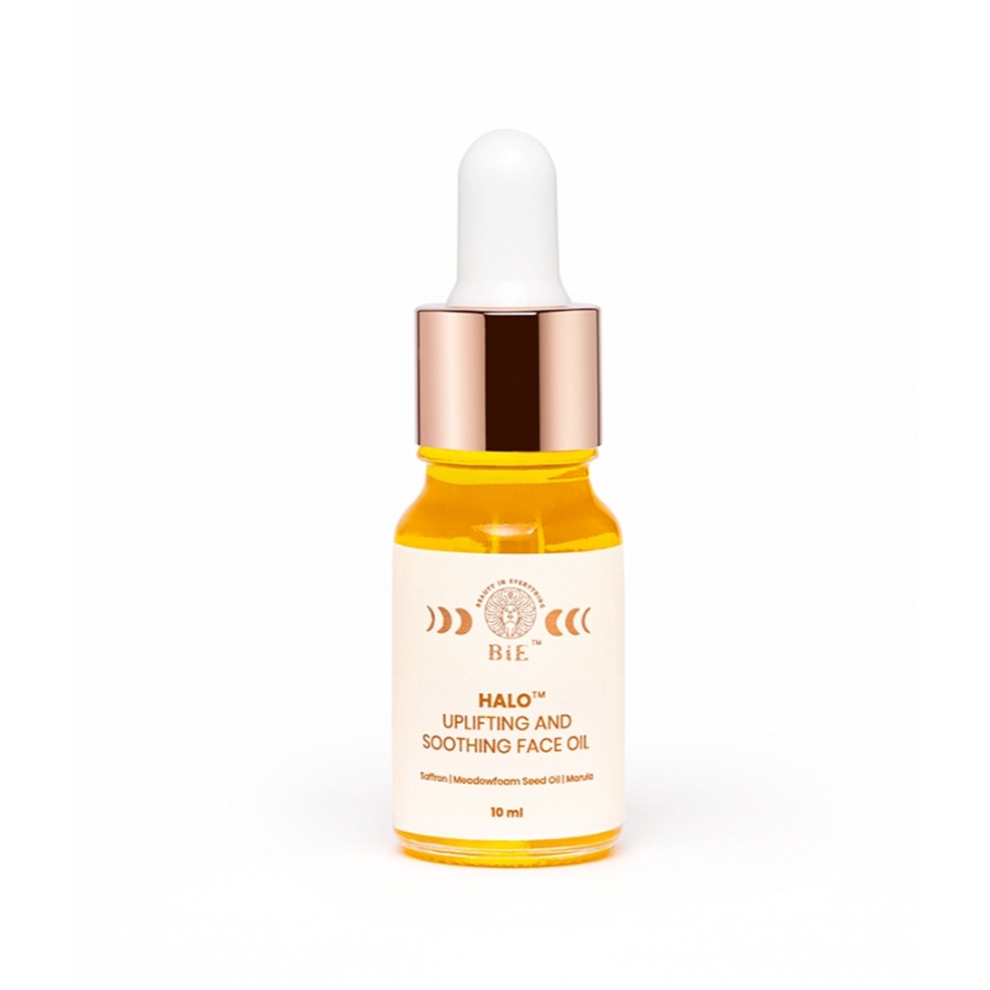 BiE Ageless Radiance Combo | Grocsy