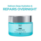 BiE The Beauty Sleep Edit Skincare Combo | Grocsy