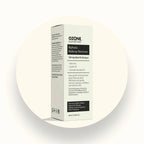 Ozone Signature Biphasic Makeup Remover | Grocsy