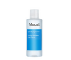 Murad Clarifying Toner | Grocsy