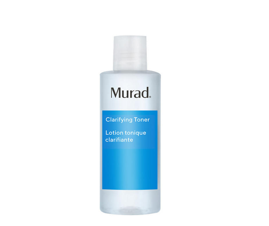 Murad Clarifying Toner | Grocsy