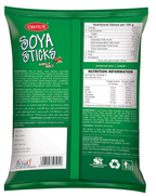 Bikaji Aslee Bikaneri Soya Stick | Grocsy
