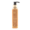 Body Gold Hair Conditioner | Grocsy