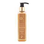 Body Gold Hair Conditioner | Grocsy
