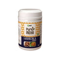 MRT Organics Pure India Ashoka Powder | Grocsy