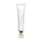 Swiss Beauty Primer Mousse Foundation - N06 Beige | Grocsy