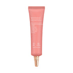 Swiss Beauty Cream It Up Blusher With Shea Butter , Multi-Functional , Matte Finish - 1 Rosy Cheeks | Grocsy
