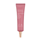 Swiss Beauty Cream It Up Blusher With Shea Butter , Multi-Functional , Matte Finish - 5 Cheek-o-pink | Grocsy