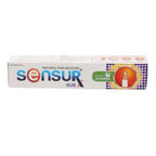 Sensur Rub Ointment | Grocsy