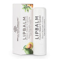 Bella Vita Organic New Age Ayurveda Nico Balm | Grocsy