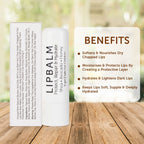 Bella Vita Organic New Age Ayurveda Nico Balm | Grocsy