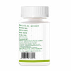 Pure Nutrition Triphala Tablets | Grocsy
