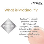 Avon Anew Renewal Activating Power Face Serum | Grocsy
