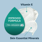 Lubriderm Intense Skin Repair Body Lotion | Grocsy