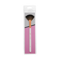 Recode Fan Brush - RS 06 | Grocsy