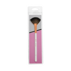 Recode Fan Brush - RS 06 | Grocsy