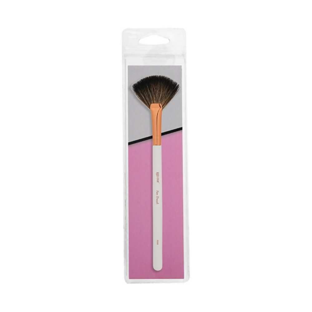 Recode Fan Brush - RS 06 | Grocsy