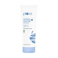 Plum 2% Niacinamide Face Wash With Rice Water | Grocsy
