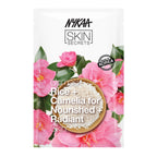 Nykaa Naturals K-Beauty Sheet Masks Combo | Grocsy