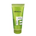 Modicare Essensual Hand And Body Lotion With Allantoin & Vitamin E | Grocsy