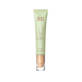 PIXI H2O Skin Tint - Vanilla | Grocsy