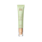 PIXI H2O Skin Tint - Vanilla | Grocsy