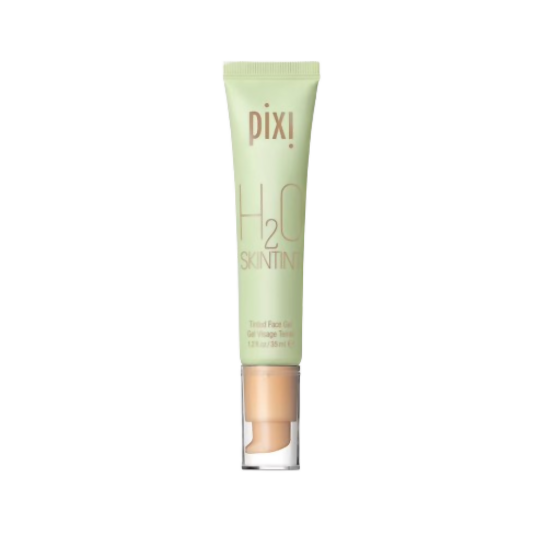 PIXI H2O Skin Tint - Vanilla | Grocsy