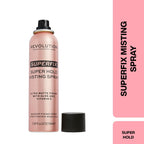 Makeup Revolution Super Fix Misting Spray | Grocsy