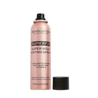 Makeup Revolution Super Fix Misting Spray | Grocsy