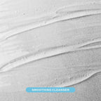 Makeup Revolution Skincare Ceramides Smoothing Cleanser | Grocsy