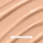 Makeup Revolution Bright Light Face Glow - Lustre Medium | Grocsy