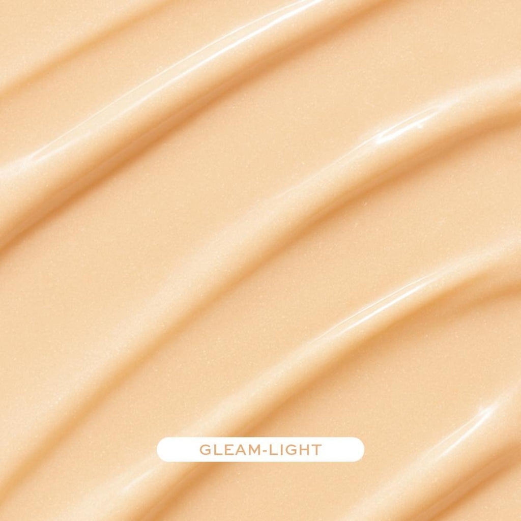 Makeup Revolution Bright Light Face Glow Gleam Light | Grocsy